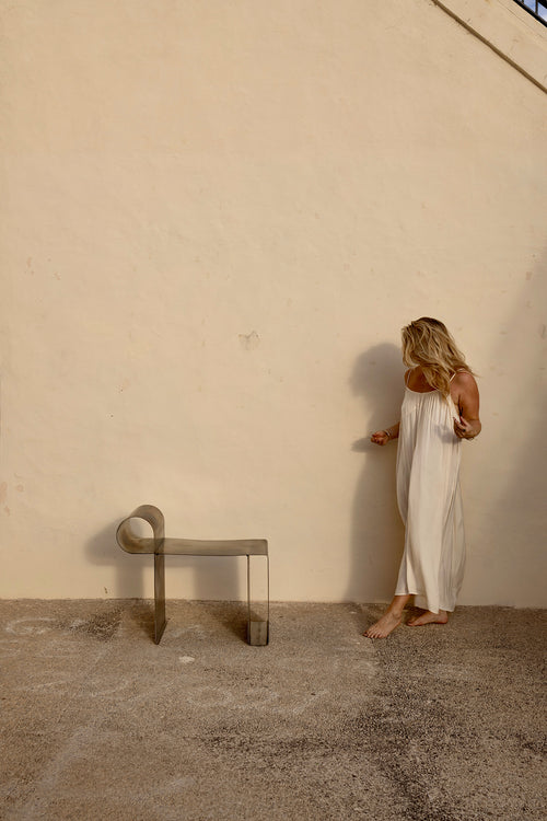 Arch Chair